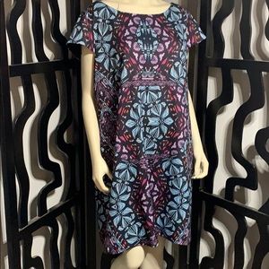 Vince Camuto Dress